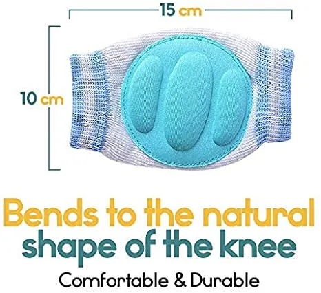 Baby%20Knee%20Pads%20for%20Crawling%20(3%20Pairs)%20-%20Image%204