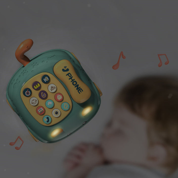 Electronic%20Baby%20Phone%20Toy%20Children%20Mini%20Cat%20telephone%20Toy%20Phone%20Musical%20Music%20Sound%20Toys%20Infant%20Early%20Educational%20Mobile%20Phone%20-%20Image%205