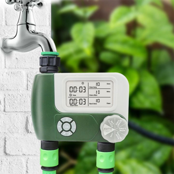 Dual-Outlet%20Irrigation%20Controller%20Solenoid%20Valve%20Timer%20Gardening%20Drip%20System%20Automatic%20Watering%20Smart%20Programmable%20Tools%20-%20Image%203