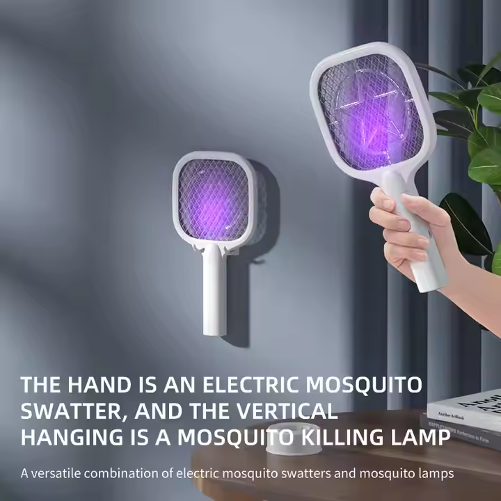 Mini%20Portable%20Electric%20Mosquito%20Swatter%20Racket%20Rechargeable%20Automatic%20USB%20Electric%20Mosquito%20Swatter%20for%20Indoor%20-%20White%20-%20Image%202