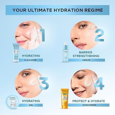Pond's%20Super%20Light%20Gel%20Oil%20Free%20Moisturiser%20With%20Hyaluronic%20Acid%20+%20Vitamin%20E%20-%20100%20ml%20-%20Image%203