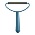 Clothes Shaver Lint Removers for Clothing Fur Hair Removes Pellets Lint Brush Machine To Remove The Pellets Home Cleaning Brush.