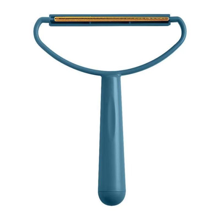 Clothes%20Shaver%20Lint%20Removers%20for%20Clothing%20Fur%20Hair%20Removes%20Pellets%20Lint%20Brush%20Machine%20To%20Remove%20The%20Pellets%20Home%20Cleaning%20Brush%20-%20Image%208