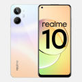 Realme 10 (4GB RAM + 64GB) - Indian Variant. 