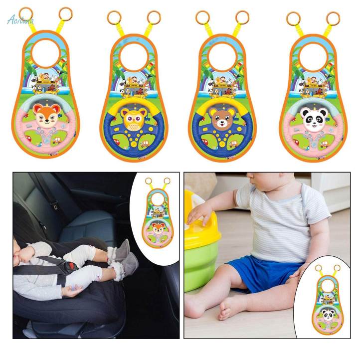 Car%20Wheel%20Toy%20Early%20Education%20Toys%20Musical%20Toy%20Simulation%20Steering%20Wheel%20Car%20Toy%20for%20Games%20Outdoor%20-%20Image%206
