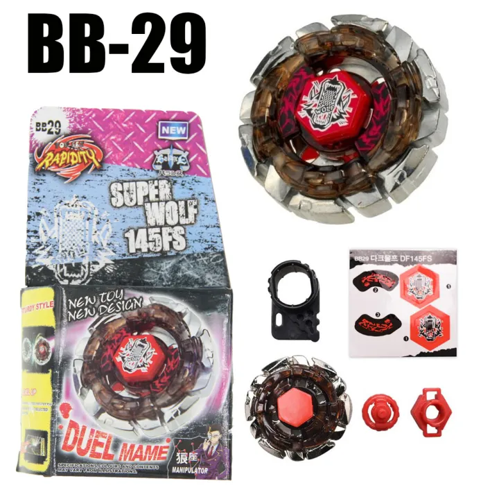 %E3%80%90Daily%20Necessities%20For%20Anyone%20Store%E3%80%91B-X%20TOUPIE%20BURST%20BEYBLADE%20Spinning%20Top%20Giraffe%20Metal%20Fusion%20Master%20Battle%20Set%20BB86%20Purple%20Drop%20shopping%20-%20Image%204