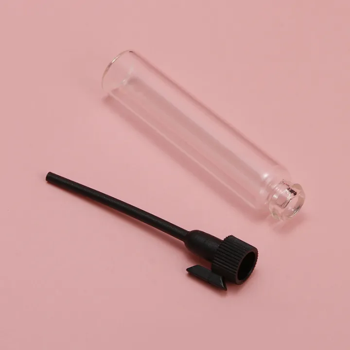 50%20pcs%20/%201%20ml%202ml%20can%20be%20filled%20with%20glass%20perfume%20bottle%20empty%20Sample%20ropper%20bottle%20empty%20bottle%20perfume%20ube%20rial%20ottle%20-%20Image%206