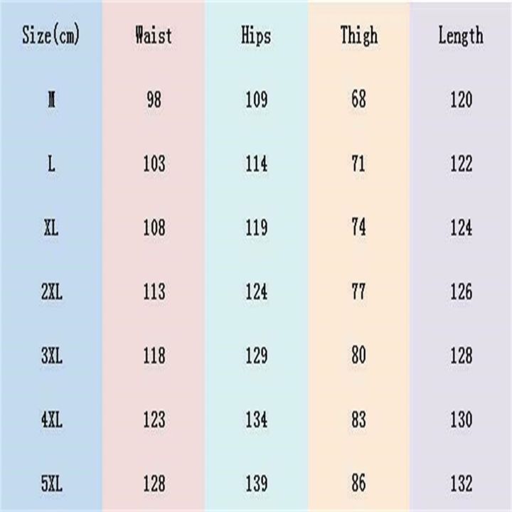 Casual%20Overalls%20Plus%20Size%20Trousers%20Dungarees%20Playsuits%20Jumpsuit%20-%20Image%202