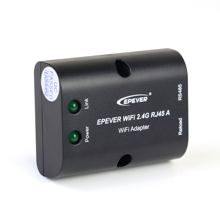 Epever%20ble%20rj45%20a%20rs485%20epever%20%E0%A6%B8%E0%A7%8B%E0%A6%B2%E0%A6%BE%E0%A6%B0%20%E0%A6%95%E0%A6%A8%E0%A7%8D%E0%A6%9F%E0%A7%8D%E0%A6%B0%E0%A7%8B%E0%A6%B2%E0%A6%BE%E0%A6%B0%E0%A6%A6%E0%A7%87%E0%A6%B0%20%E0%A6%9C%E0%A6%A8%E0%A7%8D%E0%A6%AF%20%E0%A6%93%E0%A6%AF%E0%A6%BC%E0%A7%8D%E0%A6%AF%E0%A6%BE%E0%A6%B0%E0%A6%B2%E0%A7%87%E0%A6%B8%20%E0%A6%AA%E0%A7%8D%E0%A6%AF%E0%A6%BE%E0%A6%B0%E0%A6%BE%E0%A6%AE%E0%A6%BF%E0%A6%9F%E0%A6%BE%E0%A6%B0%20%E0%A6%B8%E0%A7%87%E0%A6%9F%E0%A6%BF%E0%A6%82%E0%A6%B8%20-%20solar%20charge%20controller%20-%20Image%204