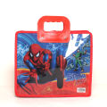 Exam File Bag/ Berby Handle File / Courier Documenst Bag.