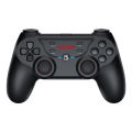 GameSir T3 T3S Wireless Gamepad Game Controller PC Joystick - for Android TV Box Desktop Computer Laptop Windows 7 10 11. 