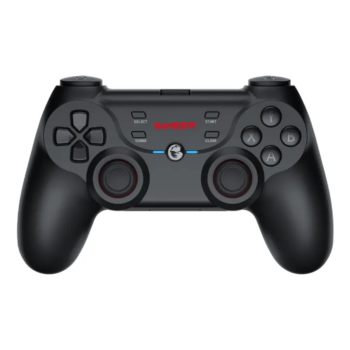 GameSir%20T3%20T3S%20Wireless%20Gamepad%20Game%20Controller%20PC%20Joystick%20-%20for%20Android%20TV%20Box%20Desktop%20Computer%20Laptop%20Windows%207%2010%2011%20-%20Image%207