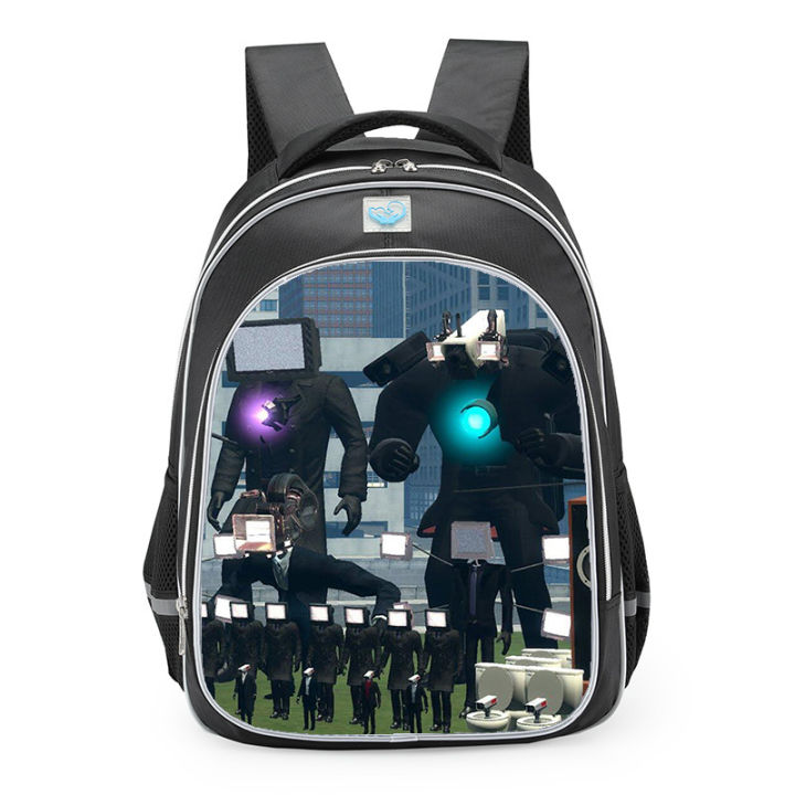 Toilet%20Man%20Backpack%20Titan%20Monitor%20Man%20Backpack%20Children%20Primary%20and%20Secondary%20School%20Students%20Game%20TV%20Man%20Audio%20Man%20Schoolbag%20-%20Image%203