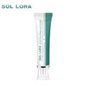 Effective Recovery Scar Cream Fast Removal Surgery Scars Healing Stretch Marks Acne Pox Prints Repair Smooth Whitening Skin Care.