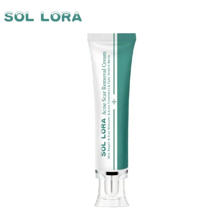 Effective%20Recovery%20Scar%20Cream%20Fast%20Removal%20Surgery%20Scars%20Healing%20Stretch%20Marks%20Acne%20Pox%20Prints%20Repair%20Smooth%20Whitening%20Skin%20Care%20-%20Image%206