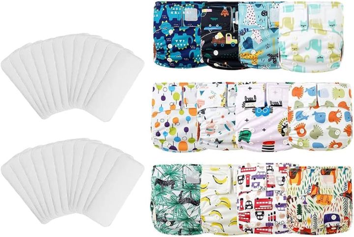 Washable%20Reusable%20Cloth%20Diaper%20Pant%20for%20Baby-(%200-24%20month%20)%20-%20Image%205