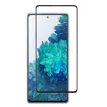 Phone Touch Screen Replacement for Samsung Galaxy Note 10 Lite/S10 Lite/S20 FE. 