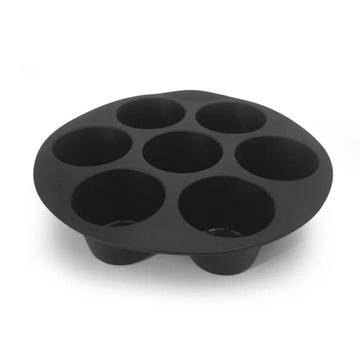 Air%20Fryer%20Accessories%207%20Even%20Cake%20Cup%20Muffin%20Cup%20For%203.5-5.8l%20Various%20Models%20Of%20Air%20Fryer%20Molds%20Cupcake%20Cake%20Muffin%20Baking%20Cups%20-%20Image%202