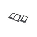 Sim Tray SD Card Tray Holder Card Compatible with Samsung Galaxy A5 2016 A510.
