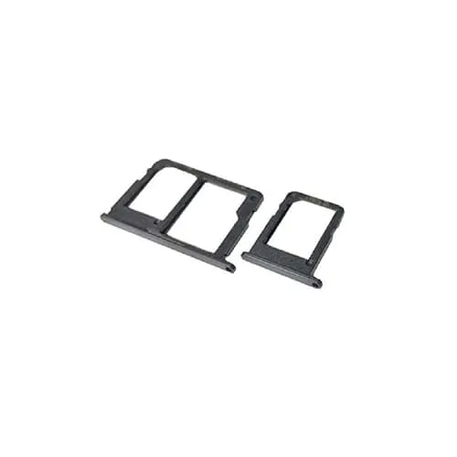 Sim%20Tray%20SD%20Card%20Tray%20Holder%20Card%20Compatible%20with%20Samsung%20Galaxy%20A5%202016%20A510%20-%20Image%202