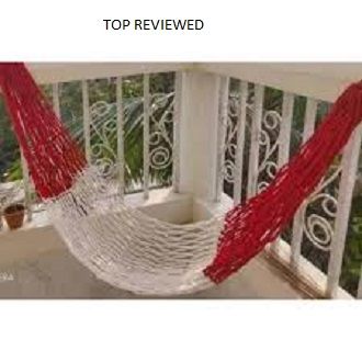 Exclusive%20Hand%20Made%20Premium%20Quality%20Dulna%20for%20Adult%20with%20Large%20Swing%20Rope%20-%20Image%202