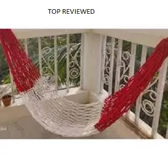 Cradles%20Hand%20Made%20Dolna%20Adult%20Rope%20bed%20Hanging%20Dolna%20Use%20For%20All%20People%20Large%20Swing%20Rope%20bed%20Dolna%20purple%20color%20-%20Image%204