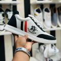 Explore the Hot Collection of Stylish and Fashionable Winter and Summer Exclusive Sneakers Shoes for Men - Elevate Your Footwear Game.
