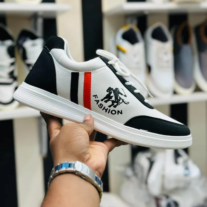 Explore%20the%20Hot%20Collection%20of%20Stylish%20and%20Fashionable%20Winter%20and%20Summer%20Exclusive%20Sneakers%20Shoes%20for%20Men%20-%20Elevate%20Your%20Footwear%20Game%20-%20Image%202