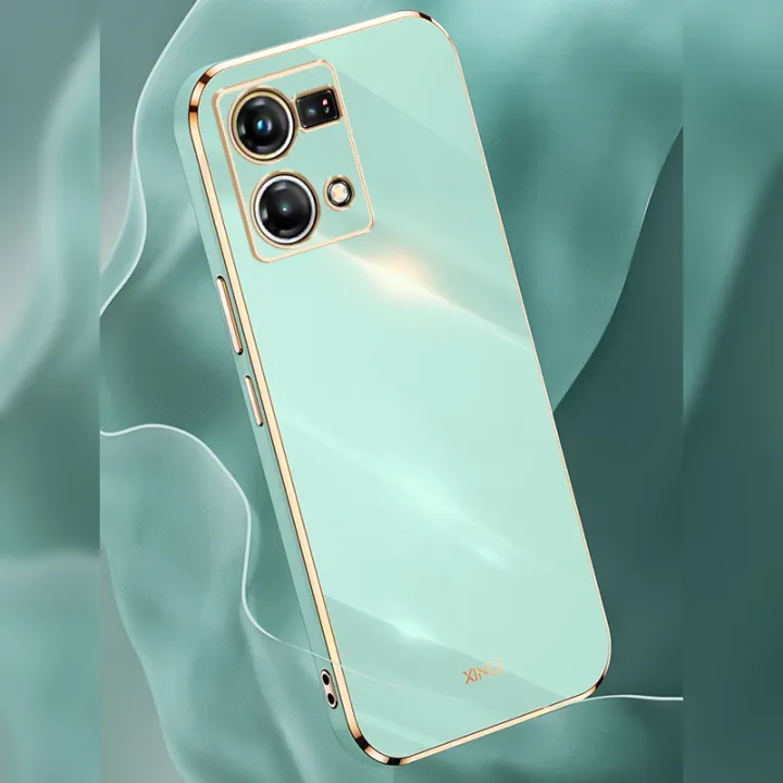 Tokifu%20For%20OPPO%20F21%20Pro%20Back%20Cover%20Luxury%206D%20Plating%20Case%20Soft%20Silicone%20Square%20Phone%20Cases%20-%20Image%206