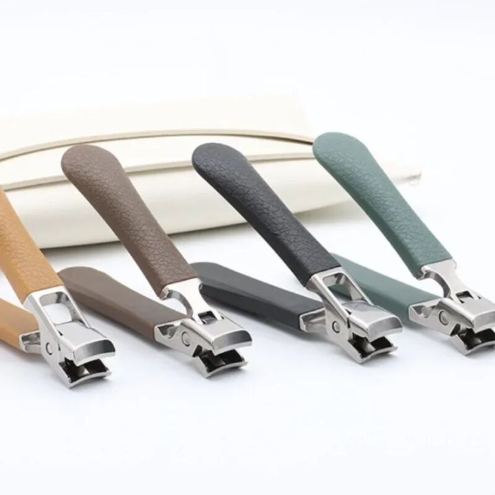 Anti-splash%20Nail%20Clippers%20Thick%20Hard%20Toenail%20Special%20Stainless%20Steel%20Wide%20Jaw%20Opening%20Manicure%20Fingernail%20Cutter%20Tools%20-%20Image%203