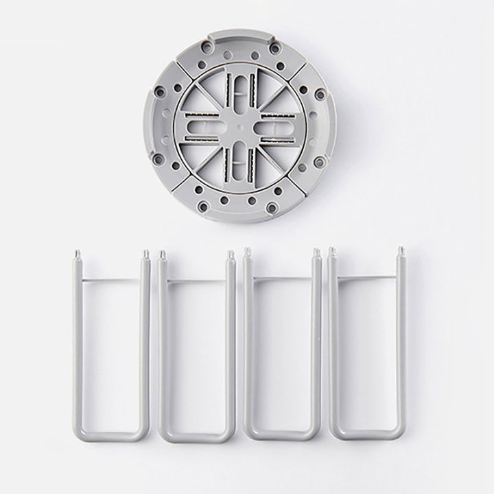 Retractable%20Desktop%20Bowl%20Holder%20Kitchen%20Organizer%20Plastic%20Drain%20Water%20Cup%20Shelf%20Cabinet%20Dishes%20Storage%20Rack%20Plate%20Storage%20Bayline%20-%20Image%203