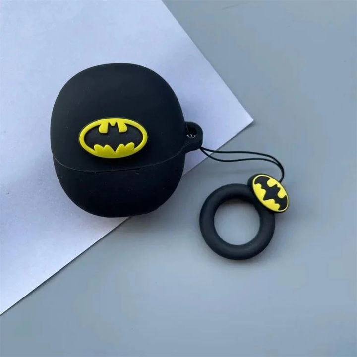 QCY%20Melobuds%20Pro%20HT08%20ANC%20Special%20Edition%20Only%20cover%20Premium%20Carrying%20cover%20Shockproof%20Earbuds%20Protective%20Cover%20Box%20For%20Buds%20Soft%20Silicone%20Bluetooth%20Headphone%20Cover%20-%20Image%203