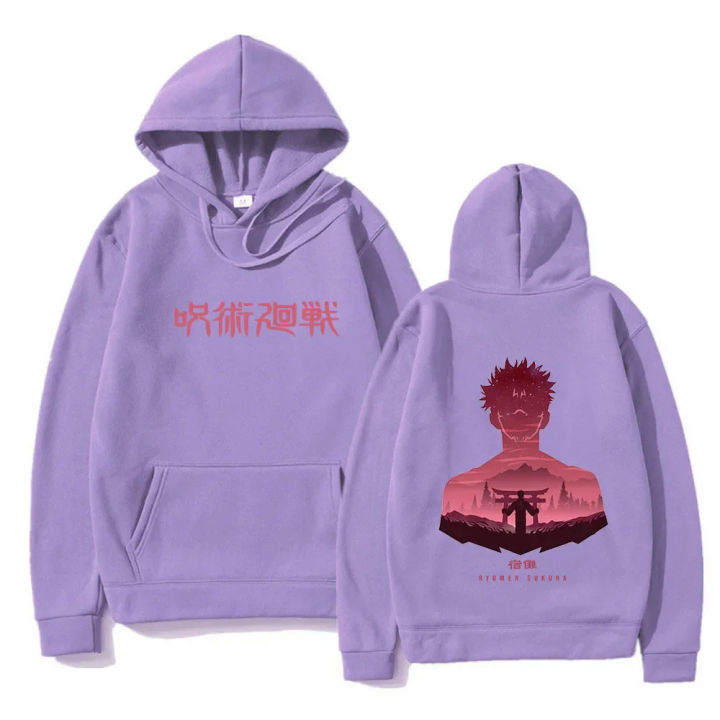 2023%20Anime%20Jujutsu%20Kaisen%20Hoodie%20Sukuna%20Hooded%20Sweatshirts%20Streetwears%20Men%20Women%20Oversized%20Hoody%20Top%20Spring%20Autumn%20Sport%20Hoodies%20-%20Image%209