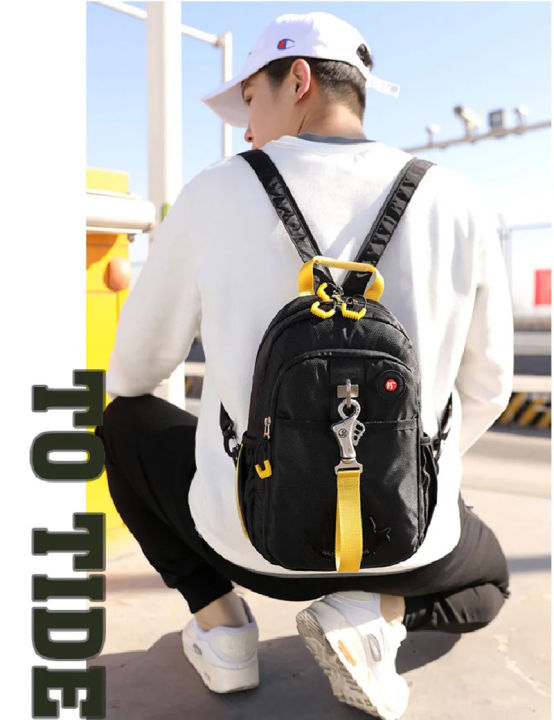 Tough%20warrior%20Fan%20Made%20Addition%20Tough%20Men%20Series%20%20Waterproof%20Anti%20Theft%20Crossbody%20Sling%20Bag%20MYSHOPEEBD%20-%20Image%202