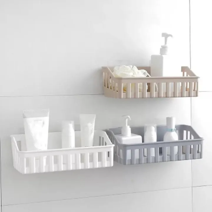 Bathroom%20Wall%20Shelves%20for%20Decoration%20-%20Image%202