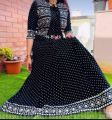 New Exclusive Designed Lilen Kapore Digital Print kora Kamiz and Sallower Collection Stylish Women's Fashion For 2pis. 