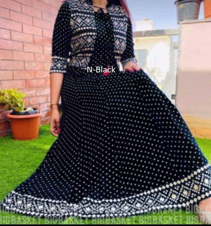 New%20Exclusive%20Designed%20Lilen%20Kapore%20Digital%20Print%20kora%20Kamiz%20and%20Sallower%20Collection%20Stylish%20Women's%20Fashion%20For%202pis%20-%20Image%205