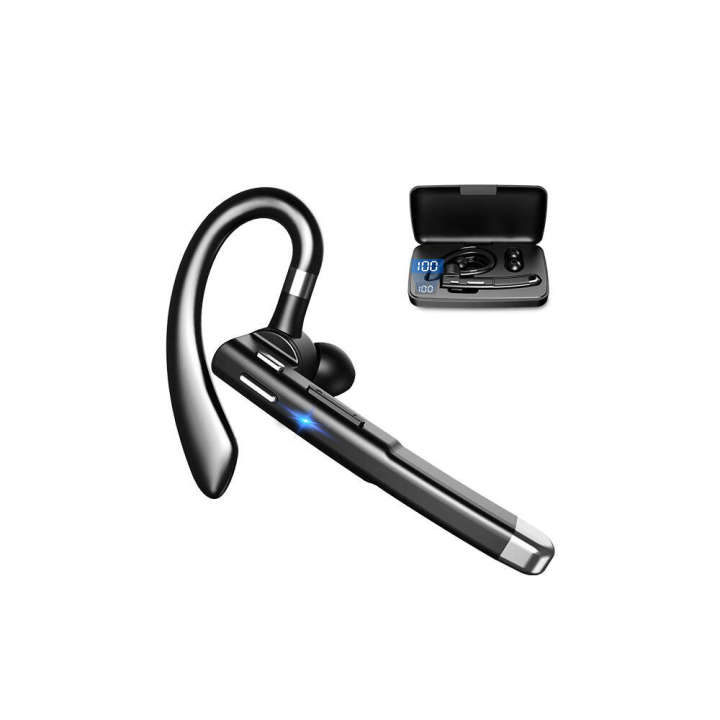Bluetooth%20single%20wireless%20car%20call%20noise%20reduction%20earphones,%20ear%20mounted%20business%20universal%20ultra%20long%20battery%20life%20-%20Image%205