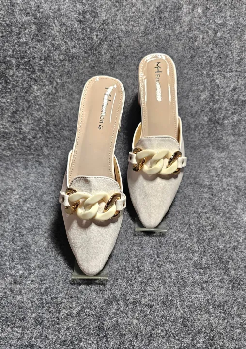 Nagra%20For%20Women%20-%20Shoe%20For%20Women%20-%20Shoe%20For%20Women%20-%20Image%203