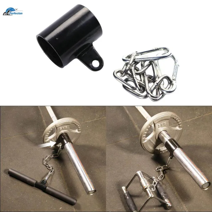 Row%20Platform%20Landmine%20Eyelet%20Attachment%20Fitness%20for%202"%20Barbell%20Bar%20-%20Image%204