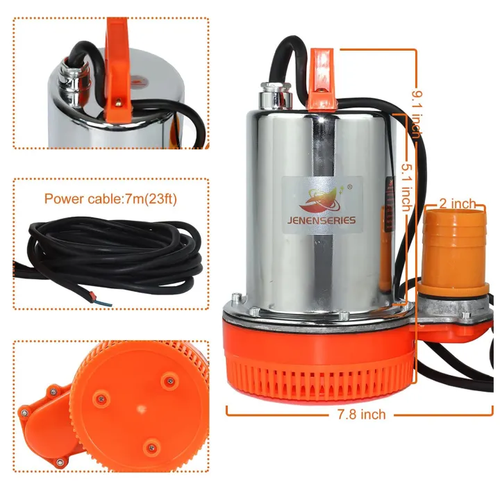 Submersible%20Water%20Pump%20DC%2012V%20-%20DC%20Solar%20Math%20Pump%20-%20%20Solar%20Power%20Submersible%20Water%20Pump%201"%20Outlet%20Stainless%20Steel%20&%20Plastic%20Body%20-%20Image%206