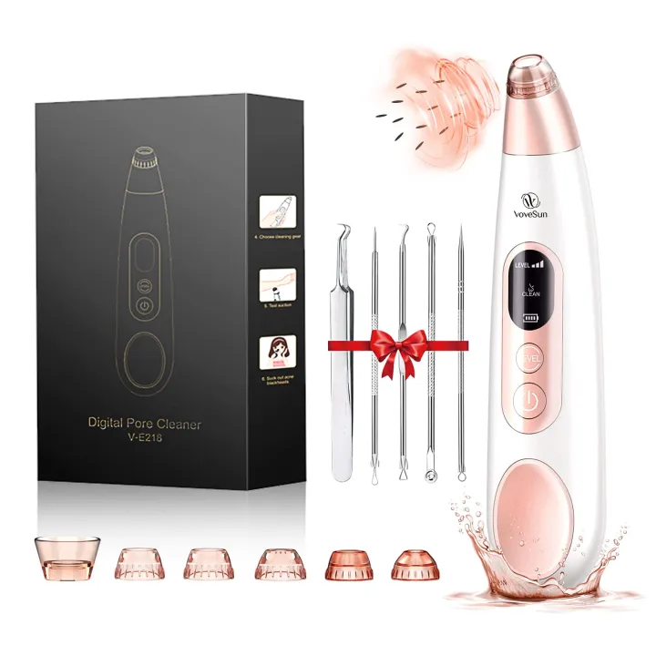 Rechargeable%20Electric%20Blackhead%20Remover%20Device%20-%20Image%203