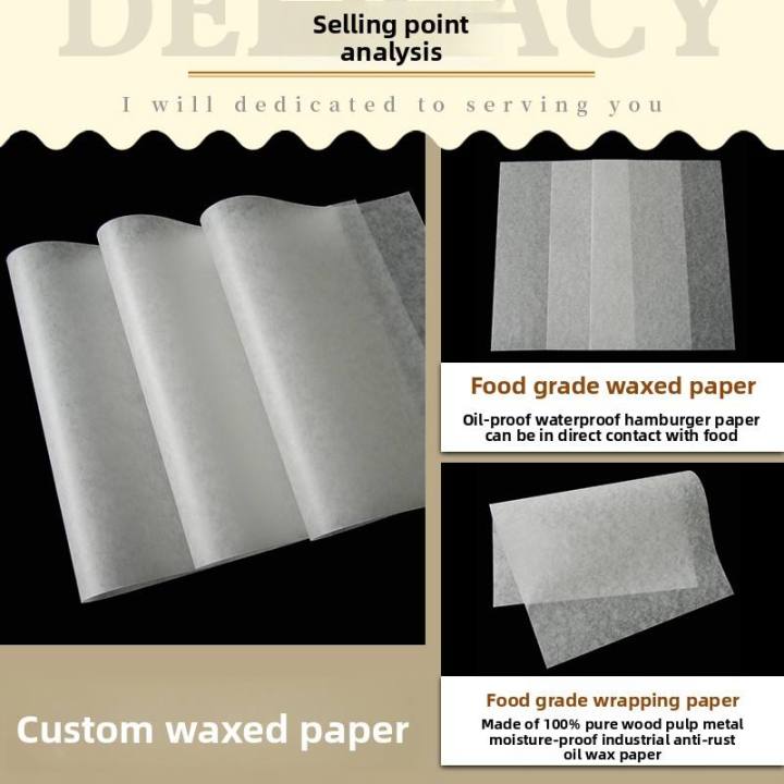 Non-Stick%20Greaseproof%20Baking%20Paper%20%E2%80%93%20Silicone%20Oil%20Food%20Wrapping%20Parchment%20Sheets%20-%20Image%207