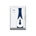 Pureit Classic Mineral RO Plus MF Water Purifier. 