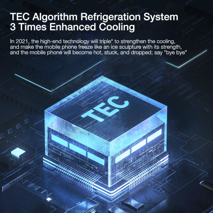 BlueWow%20Smartphone%20RGB%20Cooling%20Fan%20Gaming%20Mobile%20Phone%20Radiator%20Cooler%20for%20Smartphone%20-%20Image%207