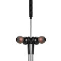 RIVO EP 103 In-Ear Magnetic Gaming Earphone with Extreme & Deep Bass.