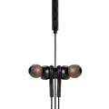 RIVO EP 103 In-Ear Magnetic Gaming Earphone with Extreme & Deep Bass. 