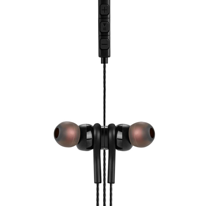 RIVO%20EP%20103%20In-Ear%20Magnetic%20Gaming%20Earphone%20with%20Extreme%20&%20Deep%20Bass%20-%20Image%202