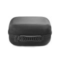For V-MODA Crossfade M-80 Headset Protective Storage Bag.