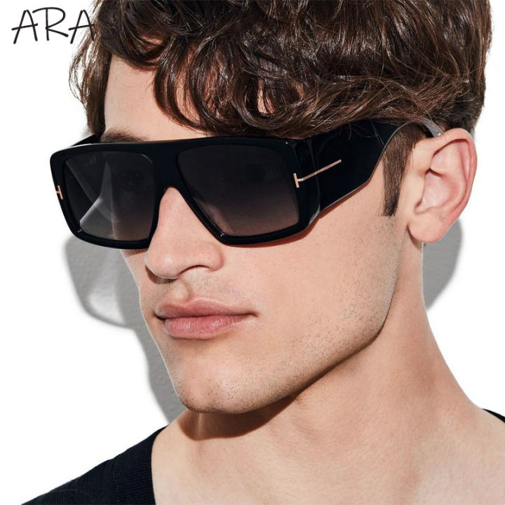 Oversized%20Square%20Sunglasses%20Women%202024%20Luxury%20Brand%20Trending%20Big%20Frame%20Punk%20Sun%20Glasses%20For%20Men%20Gradient%20Shades%20Fashion%20Sunglass%20-%20Image%205